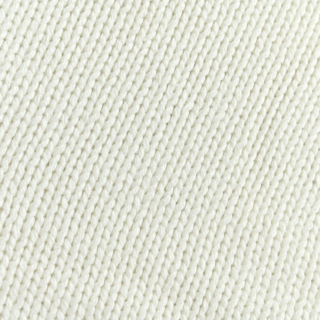 Ralph Lauren Sleeve-Tab Crewneck Knit Sweater