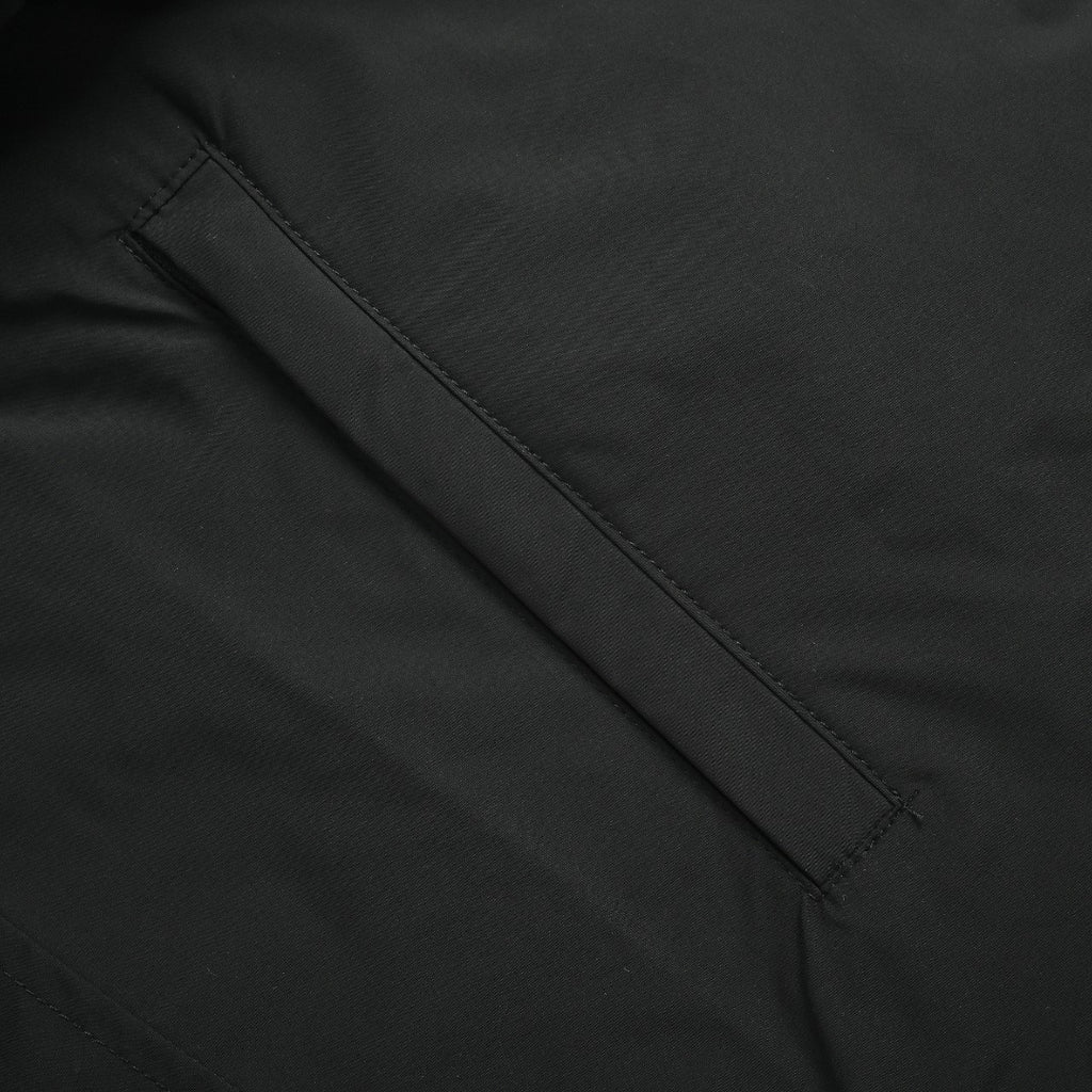 Burberry 26SS Vintage Check Reversible Lapel Jacket