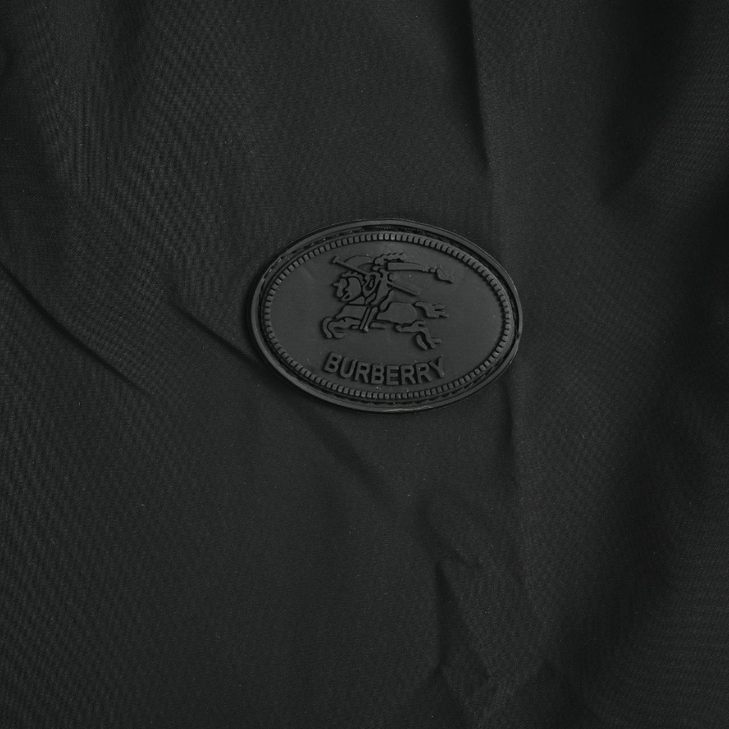 Burberry 26SS Vintage Check Reversible Lapel Jacket