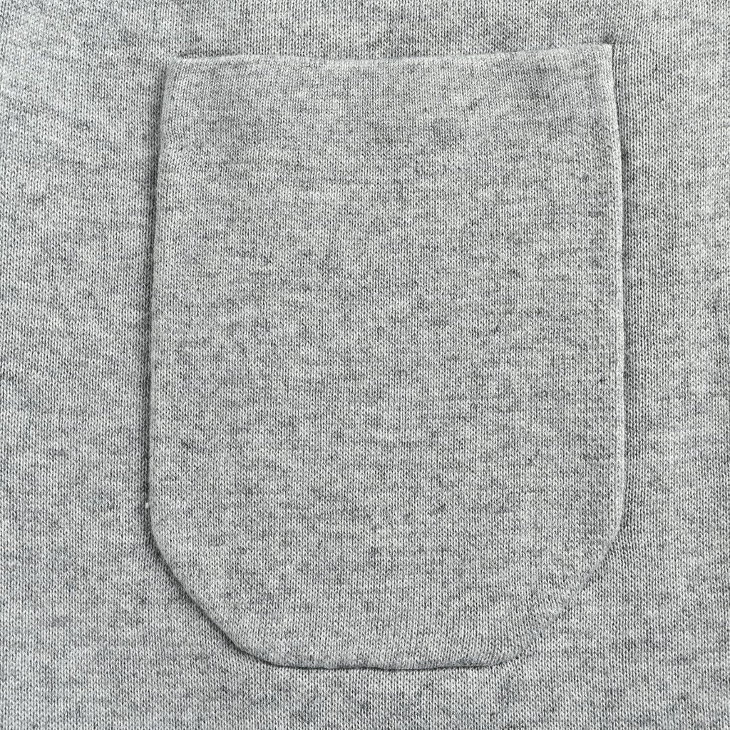 Dior CD Oblique Jacquard Lined Blended Sweatpants - Light Grey