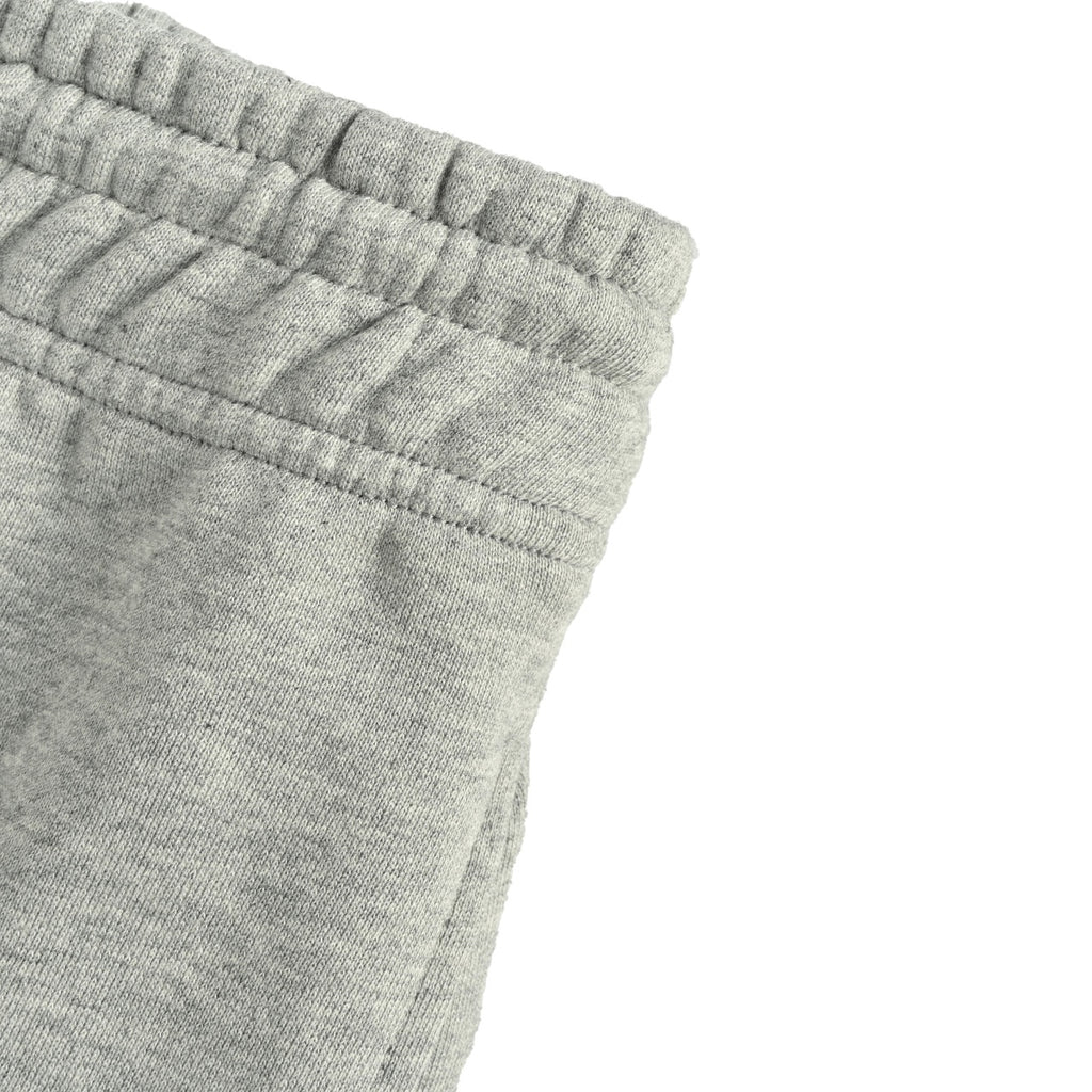 Burberry BBR Diamond Jacquard Tape Set Casual Sweatpants – Grey