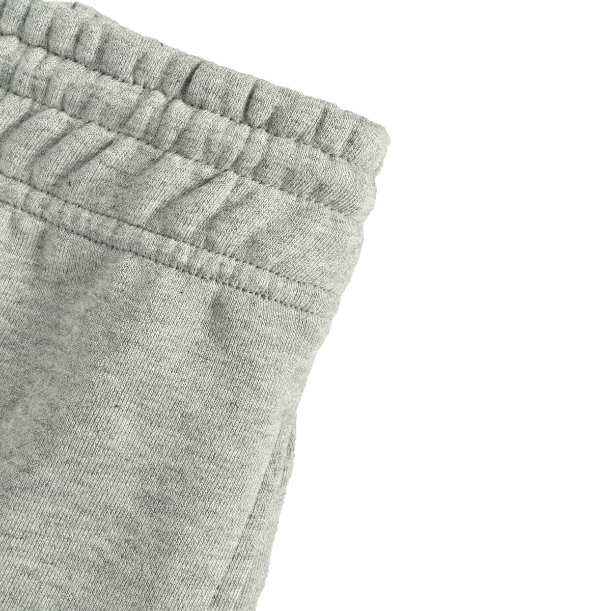 Burberry BBR Diamond Jacquard Tape Set Casual Sweatpants – Grey