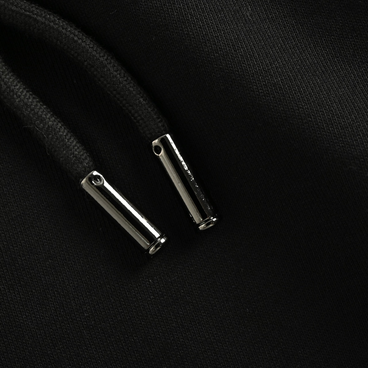 Burberry BBR Diamond Jacquard Tape Set Casual Sweatpants – Black